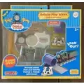 Thomas Take Along