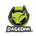 Dagedar