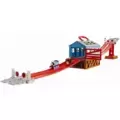 Train Yard Set