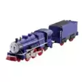 Thomas