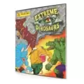 Extreme Dinosaurs