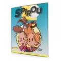 Spirou