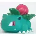 New Pokemon Kid 1
