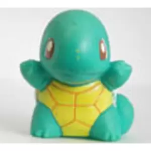 Pokemon Kid 1 - 3