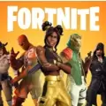 Cartes Fortnite