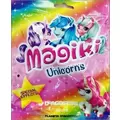 Magical Unicorns