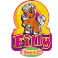 Filly Mignonne