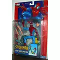 Spider-Man - Peter Parker Spider-Man