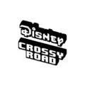 Disney Crossy Road