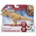 T-Rex Super Colossal