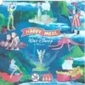 Happy Meal - Peter Pan - 2002