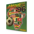African Cup of Nations 1996
