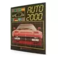 Auto 2000