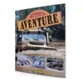 Auto Moto Aventure