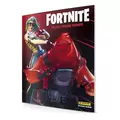 Fortnite Black Frame Series