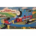 Thomas Track Master Play Sets