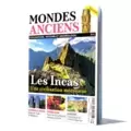 Mondes Anciens