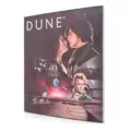 Dune
