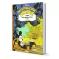 Horrifikland - Une terrifiante aventure de Mickey Mouse 08
