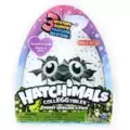 Hatchimals CollEGGtibles Sweet Smelling 6-Pack