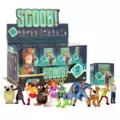 Super Scoob