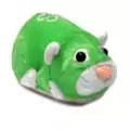 Classic Zhu Zhu Pets