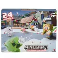 2021 Advent Calendar