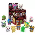 Mystery Minis - Five Nights at Freddy's - Security Breach