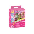 Mr Chocolicious 70389