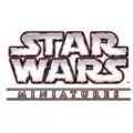 Star wars Miniatures