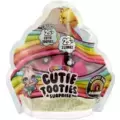 Poopsie Cutie Tooties Surprise
