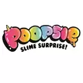 Poopsie Slime Surprise