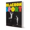 Blachon sport 02