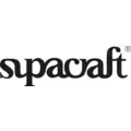 Supacraft