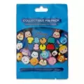 Disney Tsum Tsum Pins
