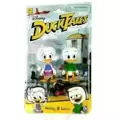 DuckTales Collectible Figure Pack