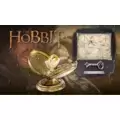 The Hobbit, one ring NN1348