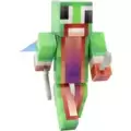 EnderToys