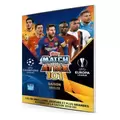 Lionel Messi - FC Barcelona - World Star W1