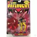 X-Men Onslaught