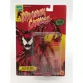 Carnage & Spider-Man 2 Pack