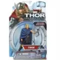 Thor: The Dark World Action Figures