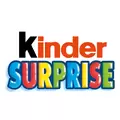 Kinder Monoblocs avant 1985