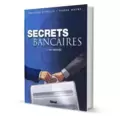 Secrets Bancaires