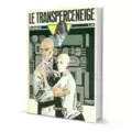 Le Transperceneige 01