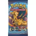 Pokémon XY