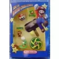 Donkey Kong Throw And Go Spinner