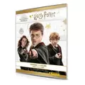 Harry Potter - Bienvenue à Poudlard