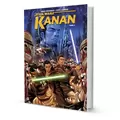 Le dernier Padawan INT