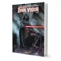 Star Wars - Dark Vador Tome 02 : Ombres et Mensonges